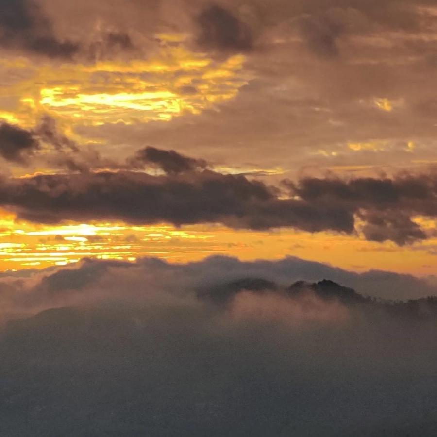 Sumnima Homestay Darjeeling  Extérieur photo