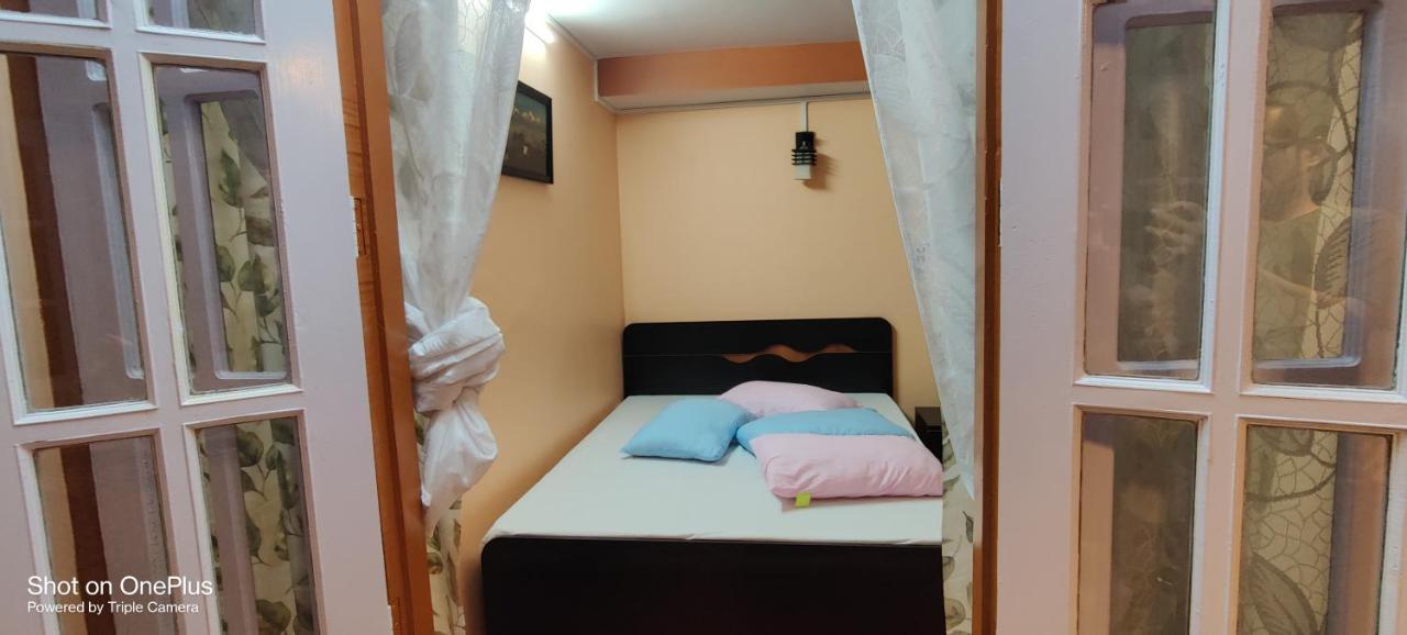 Sumnima Homestay Darjeeling  Extérieur photo