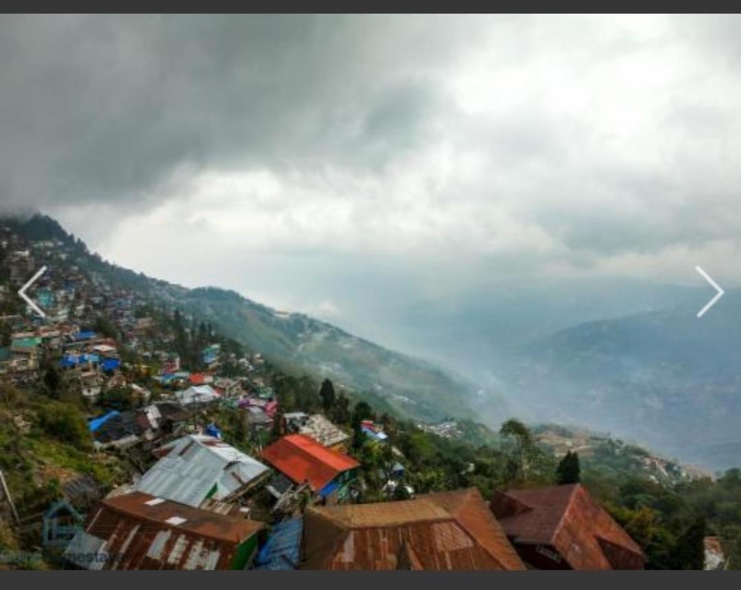 Sumnima Homestay Darjeeling  Extérieur photo