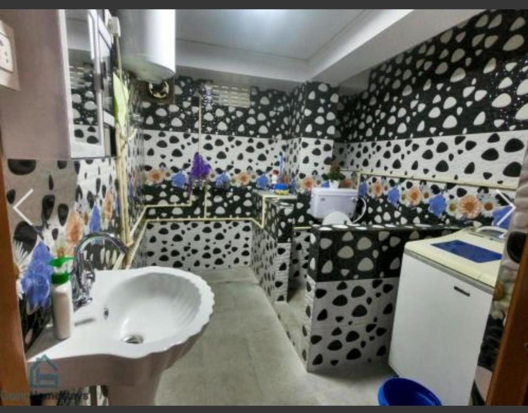 Sumnima Homestay Darjeeling  Extérieur photo